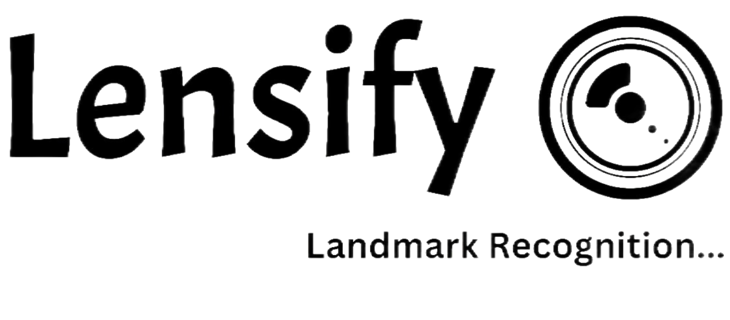 main_logo
