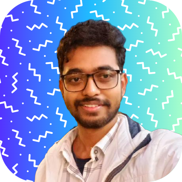 Lensify About lensify-about