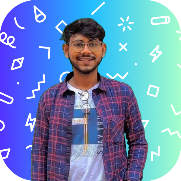 Lensify About
